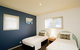 PierView Apartments - thumb 2