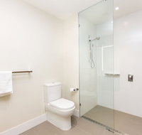 Calamvale Suites and Conference Centre - Foster Accommodation