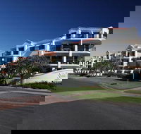 The Sands Resort - Foster Accommodation