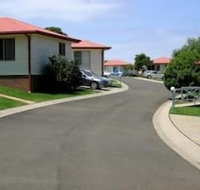 Ingenia Holidays Ulladulla - Foster Accommodation