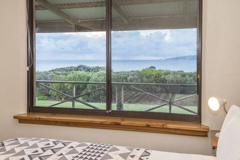 Chandlers Smiths Beach Villas - Foster Accommodation 7
