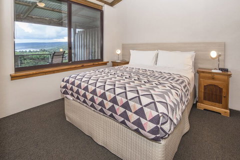 Chandlers Smiths Beach Villas - Foster Accommodation 3