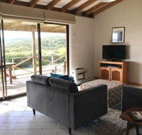 Chandlers Smiths Beach Villas - Foster Accommodation