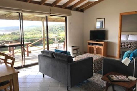 Chandlers Smiths Beach Villas - Foster Accommodation 0