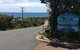 Chandlers Smiths Beach Villas - thumb 1