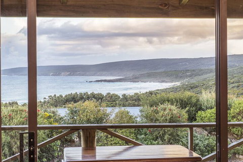 Chandlers Smiths Beach Villas - Foster Accommodation 5