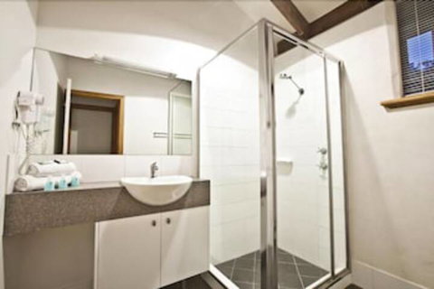 Chandlers Smiths Beach Villas - Foster Accommodation 6