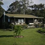 Westerway TAS Foster Accommodation