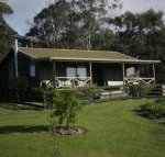 Duffys Country Accommodation - Foster Accommodation