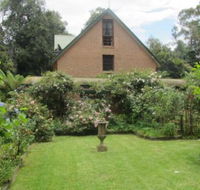 Bellawongarah at Berry - Foster Accommodation