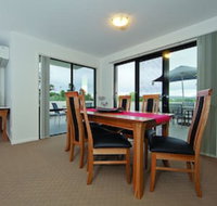 Accommodate Canberra - Century - Foster Accommodation