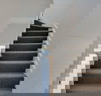 Portsea Place - Foster Accommodation