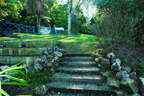 Barrengarry Hideaway - Foster Accommodation 2