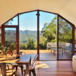 Barrengarry Hideaway - Foster Accommodation 1