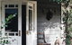 Lemon Tree Cottage Bendeela - thumb 4