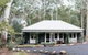 Lemon Tree Cottage Bendeela - thumb 0