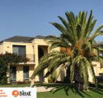 Le Boulevard - Foster Accommodation