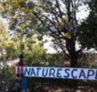 Naturescape - Foster Accommodation