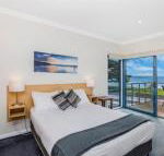 Seascape Accommodation - Foster Accommodation