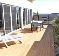 170 Hazards View Unit 1 - Foster Accommodation