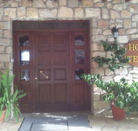 25 Bradley Drive - Foster Accommodation