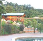 Coral Sea Views - Foster Accommodation
