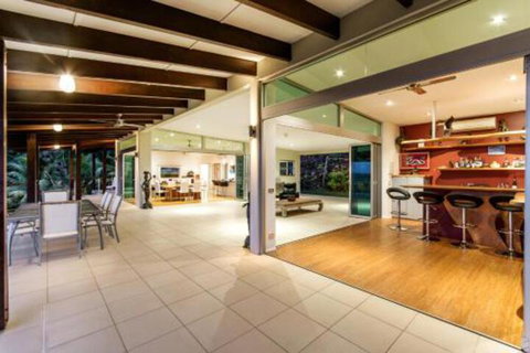 Jade Ridge - Foster Accommodation 5