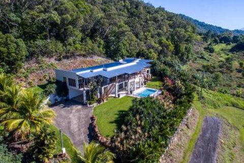 Jade Ridge - Foster Accommodation 3