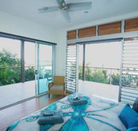 Jade Ridge - Foster Accommodation