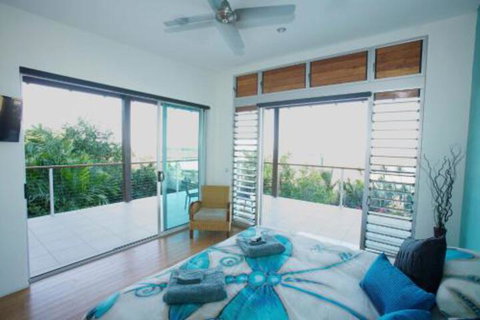 Jade Ridge - Foster Accommodation 0