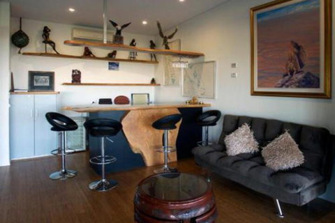 Jade Ridge - Foster Accommodation 4