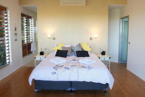 Jade Ridge - Foster Accommodation 6