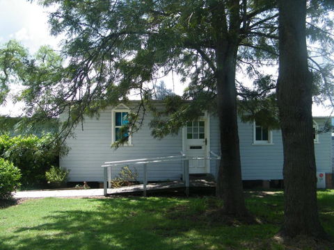 St Peters Fairview - Foster Accommodation 3