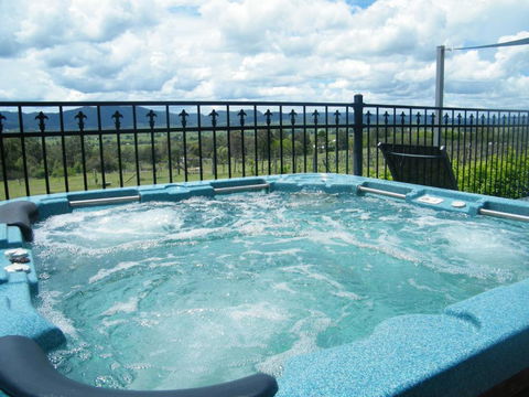 St Peters Fairview - Foster Accommodation 6