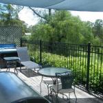 St Peters Fairview - Foster Accommodation 0