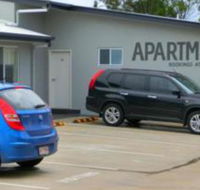 Brisbane Valley Tavern - Foster Accommodation