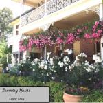 Beverley House - Foster Accommodation 1