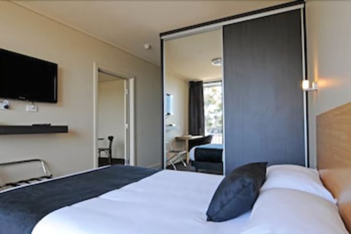 Athol Park SA Foster Accommodation