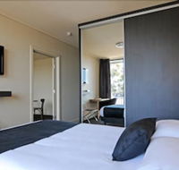 The Mansfield Park Hotel - Foster Accommodation
