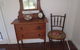 Driftwood Bed And Breakfast - thumb 5