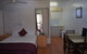 Ayrline Motel - thumb 5