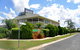 The Jolly Swagman Motor Inn - thumb 4