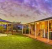 Barossa Elegance - Foster Accommodation