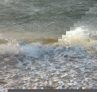 Dampier Mermaid Hotel Karratha - Foster Accommodation