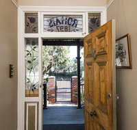 Guildford River Retreat - Foster Accommodation