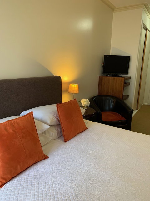 Guildford River Retreat - Foster Accommodation 6