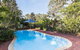 Guildford River Retreat - thumb 3
