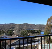 Balaton 4 - Foster Accommodation