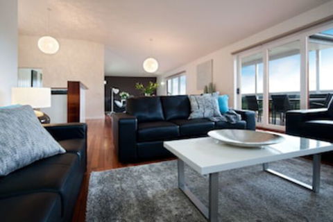 Amanti - Foster Accommodation 0