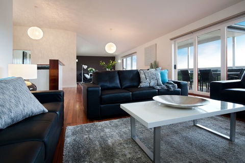 Amanti - Foster Accommodation 2